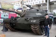 Tank-031