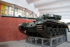 Tank-032