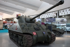 Tank-035