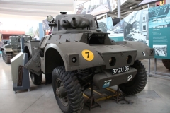 Tank-037
