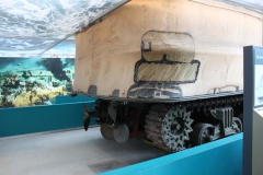 Tank-038