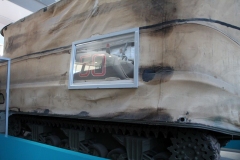 Tank-039