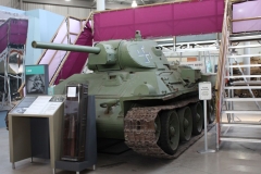 Tank-040