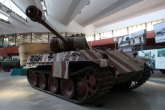 Tank-041