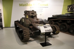 Tank-042