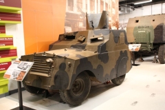 Tank-044