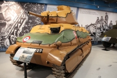 Tank-046