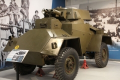 Tank-047