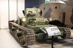Tank-048