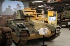 Tank-049