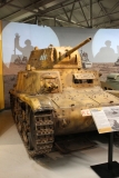 Tank-050