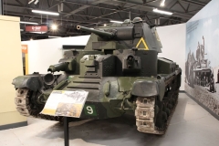 Tank-051