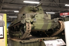 Tank-052