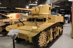 Tank-053