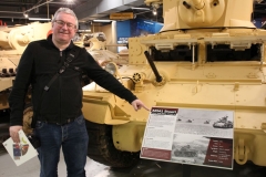 Tank-054