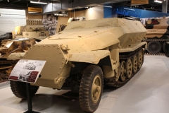 Tank-056