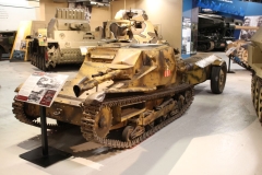 Tank-057