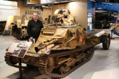 Tank-058