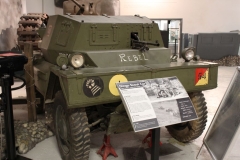 Tank-059