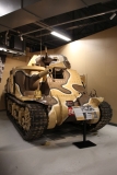 Tank-060