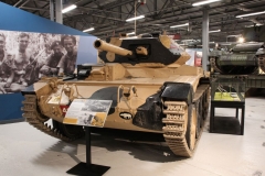Tank-061