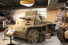 Tank-062