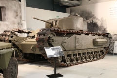 Tank-063