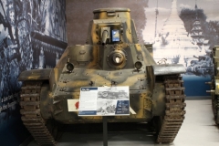 Tank-064