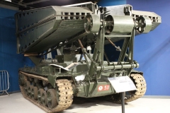 Tank-065