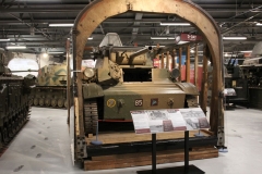Tank-067