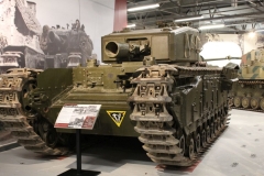 Tank-068