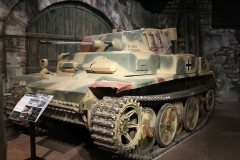 Tank-070