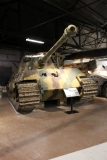 Tank-071