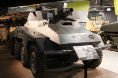 Tank-072