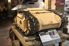 Tank-073