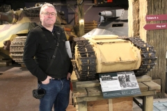Tank-074