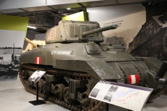 Tank-075