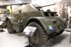 Tank-076