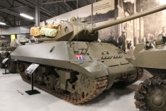 Tank-077