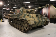 Tank-078