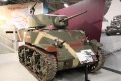 Tank-079