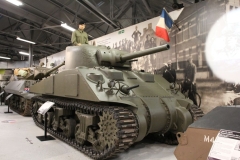 Tank-080