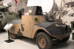 Tank-081