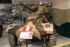 Tank-082