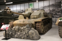 Tank-083