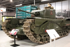 Tank-084