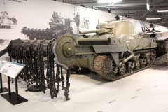 Tank-085