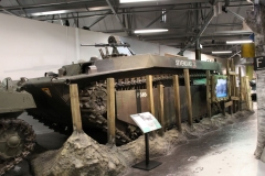 Tank-086