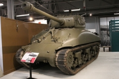 Tank-087