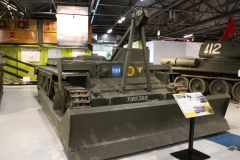 Tank-088